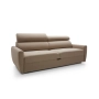 Sofa BORNEO